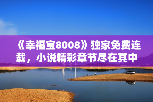 《幸福宝8008》独家免费连载，小说精彩章节尽在其中