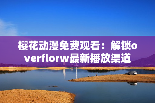 樱花动漫免费观看：解锁overflorw最新播放渠道