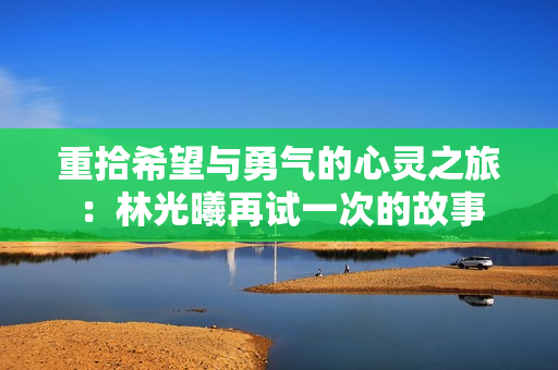 重拾希望与勇气的心灵之旅：林光曦再试一次的故事