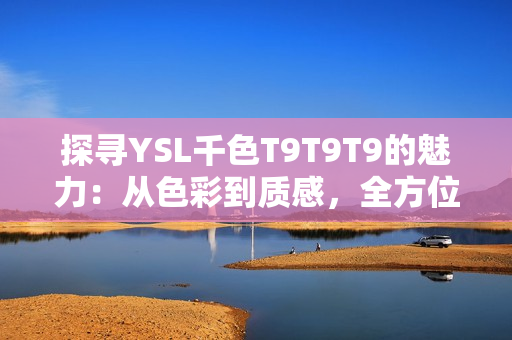 探寻YSL千色T9T9T9的魅力：从色彩到质感，全方位解读！